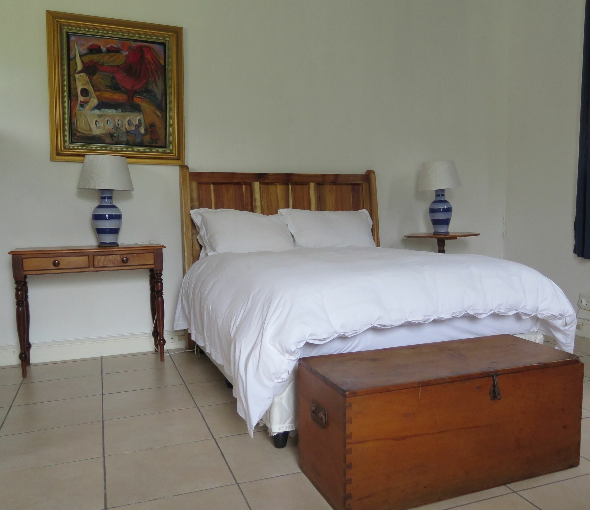 The Welgemoed Guest House เบลวิลล์ ภายนอก รูปภาพ